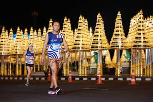 BIB: 
                            <button type="button" onclick="openModal(23471064)" class="btn btn-primary btn-sm float-right btn-popup" data-toggle="modal" data-target=".modal-high-quality">
                        <i class="fas fa-shopping-cart"></i> Add to Cart
                    </button>
                                            <button type="button" onclick="isThisMe(23471064, true)" class="btn btn-success btn-sm float-right btn-popup btn-isme hidden" data-toggle="tooltip" data-placement="bottom" title="นี่คือรูปของคุณใช่ไหม คลิกที่นี่เพื่อเอาเข้าอัลบั้ม">
                        <i class="fas fa-plus"></i> Add to album
                    </button>
                    <button type="button" onclick="isThisMe(23471064, false)" class="btn btn-warning btn-sm float-right btn-popup btn-isnotme hidden">
                        <i class="fas fa-ban"></i> Remove from album
                    </button>